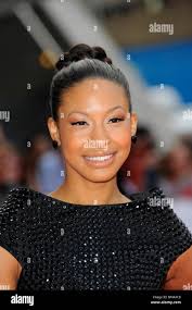 Markland hi-res stock photography and images