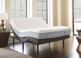 Https Www Eco Pedic Com Product Page Eco Pedic Adjustable Beds And Memoryfoam Mattress Set Adjustable Beds Adjustable Bed Frame Adjustable Bed Base