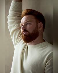 Michael O'Brien (@mobrien22) • Instagram photos and videos