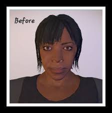 Austin Leduc's Instagram, Twitter & Facebook