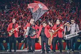 ¿cómo tocar soy sabalero en la guitarra?. El Nuevo Tema De Los Palmeras Para El Aniversario Del 9 De Noviembre De Colon Sol 91 5