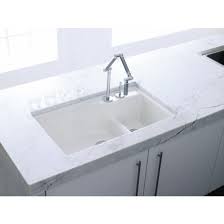 Blanco is one of the oldest. Pin On Kitchen Project