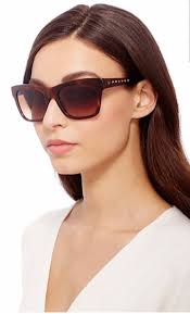 Diana von Furstenberg's Jessica Joffe's Fourth of July Fashion Advice Will  You Keep You Stylish While You Celebrate