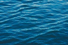 Images & pictures of sea wallpaper download 2560 photos. 5298601 5472x3648 Sea Blue Ripple Water Wafe Water Wallpaper Blue Wallpaper Ocean Free Images Sea Wallpaper Background Texture Beauty Light Wallpaper Mocah Hd Wallpapers