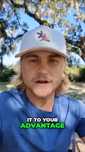 So, Bananaball Players, Which Animal Would You Be in the Zoo?