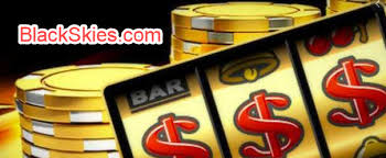 Free casino games win real money. Play Casino Games Online And Win Real Money