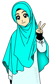 Gambar kartun muslimah gambar kartun makin hari makin tersedia dengan berbagai macam seiring dengan berkembangnya social dan juga informasi. Gambar Animasi Muslimah Pakai Headset Gambar Kartun Orang Pakai Masker Mulut Gambar Viral Hd Nonton Streaming Download Anime Bergenre Harem Subtitle Indonesia Full Hd Update Cepat Dan Pasti
