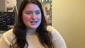 EGSC Student of the Month October 2020