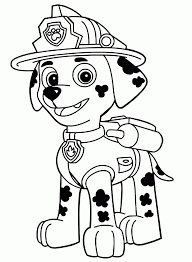Select from 36976 printable crafts of cartoons, nature, animals, bible and many more. 14 Pics Of Paw Patrol Everest Coloring Pages To Print Paw Patrol Coloring Home