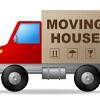 The gulf coast move ch. 1
