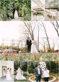 Memphis Wedding Venues Memphis Wedding Photographer Memphis Wedding Venue Memphis Weddings Memphis Wedding Photographers