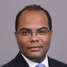 NYU Computer Science Department