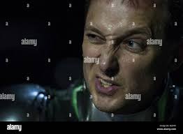 Creative anachronism hi-res stock photography and images