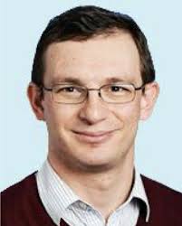 ALP: Alleviating CPU-Memory Data Movement Overheads in Memory-Centric  Systems