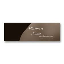 Make a good first impression with a unique, yet affordable business card to hand out. 15 Cheap Business Cards Ideas Cheap Business Cards Business Cards Printing Business Cards