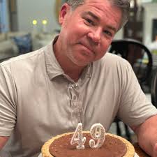 Comp Cart Upgrade for Recteq 1250 Grill