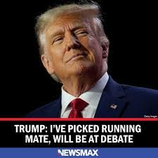 Nancy Knarr's Instagram, Twitter & Facebook