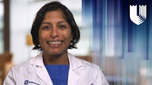 Nitya Kumar, MD