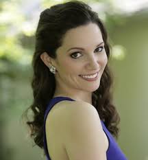 Mireille Asselin - Tapestry Opera