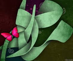 Image result for ‫عکس روز مادر‬‎
