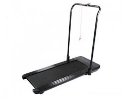 Marche Active Plus Tapis De Marche Teleshopping Tapis De Marche Marche Active Tapis De Course