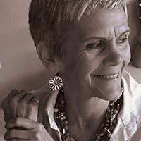 Things I Want My Daughters to Know: A Small Book About the Big Issues in  Life by Alexandra Stoddard