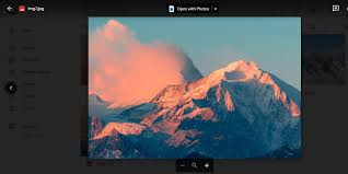 With over 7 million players, fantasy premier league is the biggest fantasy football game in the world. Displaying Files E G Images Stored In Google Drive On A Website Stack Overflow