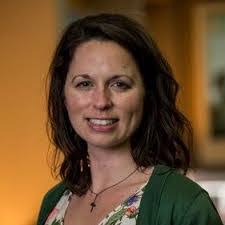 Lacy Stephens's Instagram, Twitter & Facebook