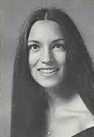 Marriage and Children of Emmet Burkey Vanscoy