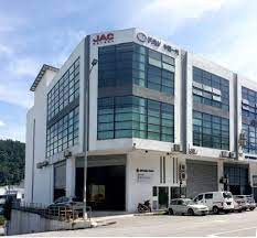 Nonton channel mivo tv rcti indosiar sctv tv one antv trans 7 mnc kompas inews net nonton mivo tv online live streaming saluran tv trans7, sctv, rcti, tv one, mnctv, tans tv. Mivo Avenue Industrial Park Kepong Kuala Lumpur 3 5 Storey Corner Link Factory Malaysia Free Property Listing Malaysia Property Realestate Malaysia
