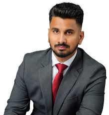 1433 Daniel Creek Road BSMT , Mississauga , ON