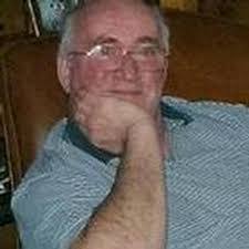 Tom Spence's Instagram, Twitter & Facebook