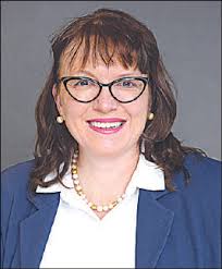 Prairie du Rocher superintendent suspended