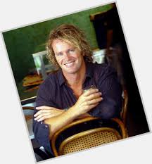 Craig mclachlan (born craig dougal mclachlan, 1 september 1965, long jetty, new south wales, australia) is an australian actor and singer, best known for his role as henry in neighbours. Craig Mclachlan S Birthday Celebration Happybday To