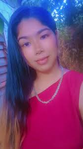 Janice Chan (@janice.chan48)’s videos with som original