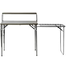 Jul 26, 2020 · the ultimate camping checklist. Coleman Deluxe Camp Kitchen Fast Delivery Snowys Outdoors