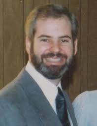 Craig Lincoln Obituary (1959