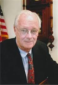 Paul C. Rogers Funeral Home