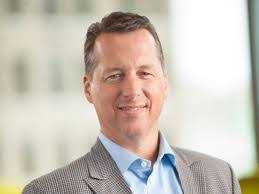 Eric Hamman's Instagram, Twitter & Facebook