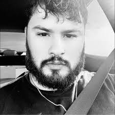 Rudy Mares's Instagram, Twitter & Facebook