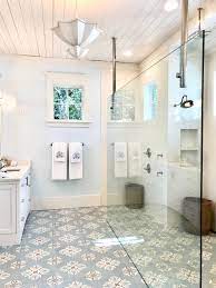Southern living idea house in senoia georgia: My Tour Of The Southern Living Idea House Emily A Clark