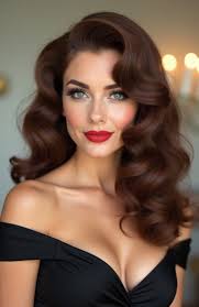 Olivia Wetzel (livlearn)