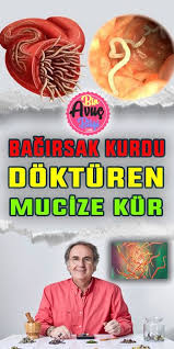 Bagirsak Kurdu Kil Kurdu Neden Olur Belirtileri Nelerdir Nasil Dusurulur Biravucbilgi Com 2020 Saglikli Saglikli Gidalar Saglikli Yasam