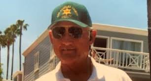 Richard W. Jewett Jr.