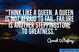 85 Majestic And Royal Queen Quotes Planet Of Success