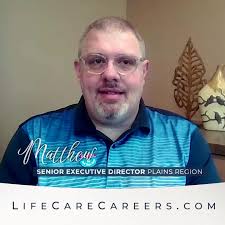 Miss Barbara Adkins is working hard to stay physically active during the  holidays!