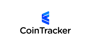 We would like to convey an association of bitcoin and a smart crypto wallet. 35 Crypto Logo Designs For Cryptocurrency Services And Products