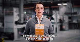 Check spelling or type a new query. Als Ik Nu Ook Nog Iets Van Sywert Van Lienden Zou Vinden Zou Ik Me Ranzig Voelen Home Gelderlander Nl