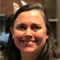 7 "Kari Burrell" profiles