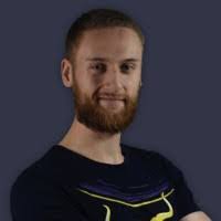 Alexander Dulak Email & Phone Number